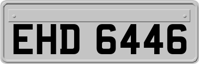 EHD6446