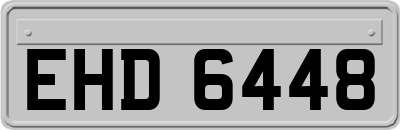 EHD6448