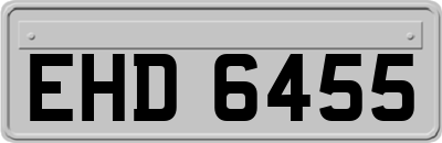 EHD6455