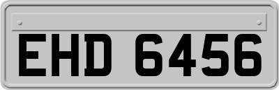 EHD6456