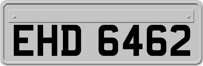 EHD6462
