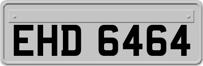 EHD6464