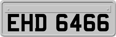 EHD6466
