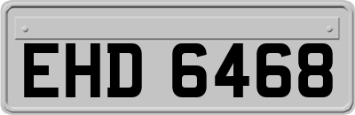 EHD6468