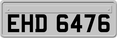 EHD6476