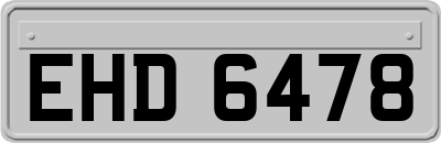EHD6478