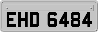 EHD6484