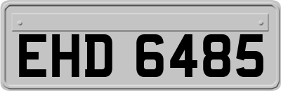 EHD6485