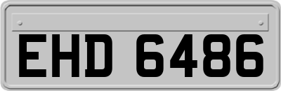 EHD6486
