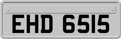EHD6515