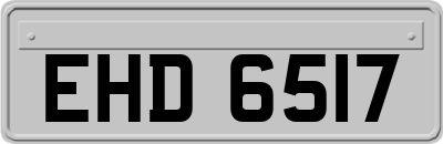 EHD6517