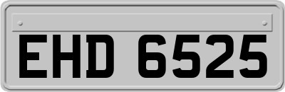 EHD6525