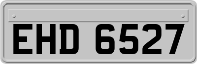 EHD6527