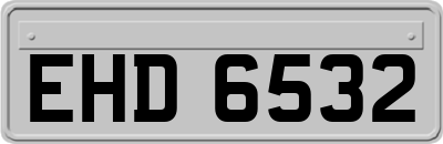 EHD6532