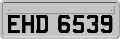 EHD6539
