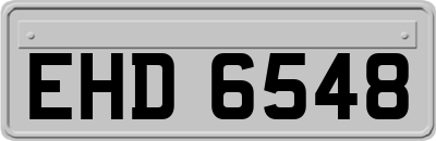 EHD6548