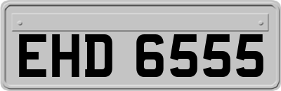 EHD6555