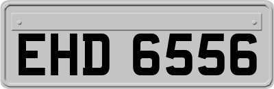 EHD6556
