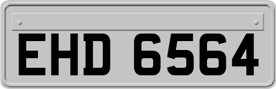 EHD6564