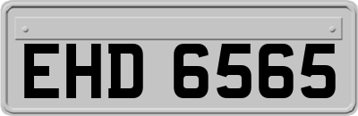 EHD6565