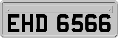 EHD6566