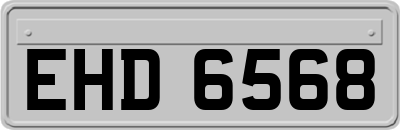 EHD6568