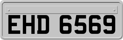 EHD6569