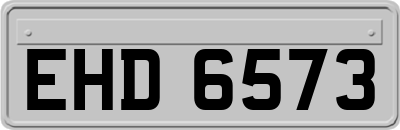 EHD6573