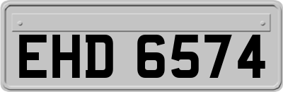 EHD6574