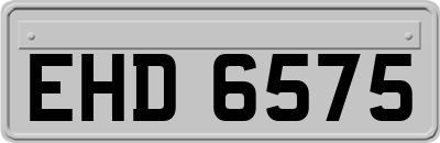 EHD6575