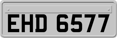 EHD6577