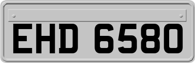EHD6580