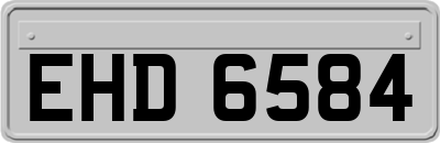 EHD6584