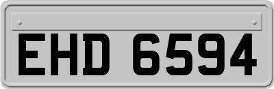 EHD6594