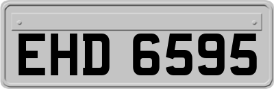 EHD6595