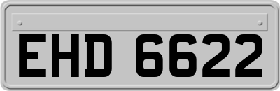 EHD6622