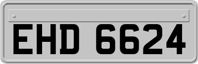 EHD6624