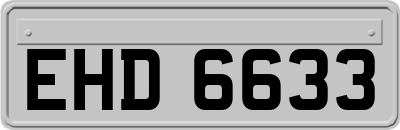 EHD6633