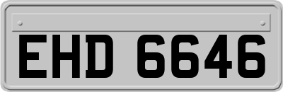 EHD6646