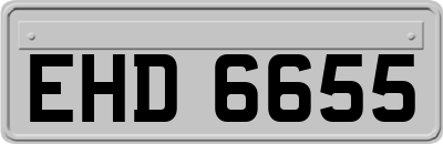 EHD6655