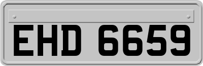 EHD6659