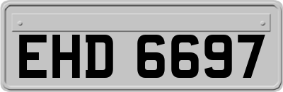 EHD6697