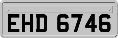 EHD6746