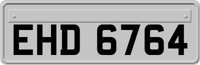 EHD6764