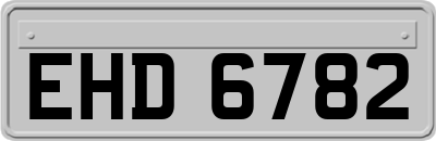 EHD6782