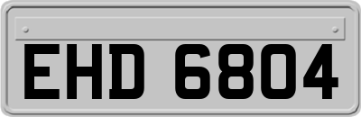 EHD6804