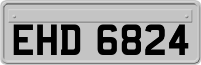 EHD6824