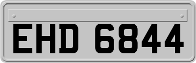 EHD6844