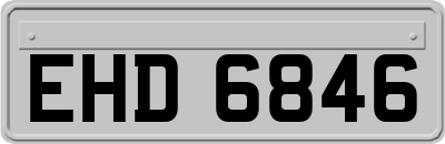 EHD6846