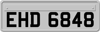EHD6848